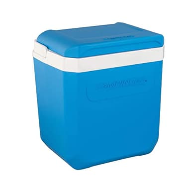 Campingaz Icetime Plus 26L Kühlbox