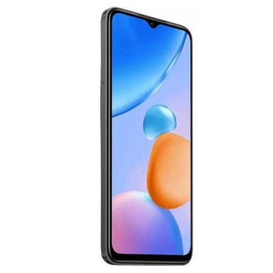 Xiaomi Redmi 10 5G 64GB Graphite Grey
