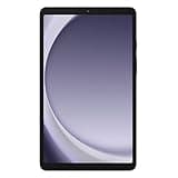 Samsung X115 Galaxy Tab A9 64GB/4GB RAM LTE Graphite