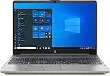 HP HighEnd i7 (17,3 Zoll IPS FullHD) Notebook (Intel Core i7 1355U, 10 Kerne, 5.00 GHz, 32 GB DDR4, 1000 GB SSD, Intel® Iris® Xe, HDMI, Webcam, BT, USB-C/3, WLAN, Windows 11 Prof, MS Office) - 7376
