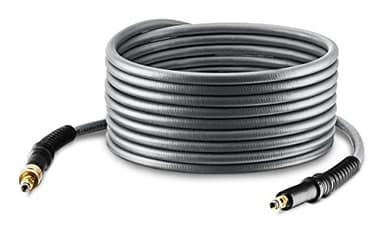 Kärcher Hochdruckschlauch PremiumFlex Anti-Twist