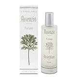 L'Erbolario Absinth Eau de Parfum, 1er Pack (1 x 50 ml)