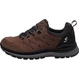 Allrounder Rake Off-Tex Herren Halbschuhe, Größe:43.5