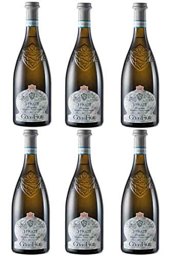 Lugana I Frati (6 x 0,75 l)