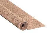 NOCH 90 Noch 00090-Schottermatte, beige 120 x 60 cm
