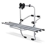 MENABO 000014800000 Steel Bike Fahrradträger
