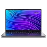 MEDION 43,9 cm (17,3 Zoll Full HD) E17433 Laptop (Intel Core i5-13420H, 16GB DDR4 RAM, 1TB SSD, HD Webcam, WLAN, Win 11)