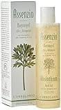 L'Erbolario Absinth Badegel, 1er Pack (1 x 200 ml)