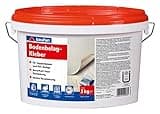 Baufan Bodenbelag-Kleber 3 kg für PVC, CV-Beläge, Teppichböden