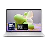 Dell XPS 13 9340 Laptop 13.4" FHD+ 30-120Hz Display, Intel Evo Edition - Intel Core Ultra 5, Intel Arc Graphics, 16GB RAM, 512GB, Windows 11 Home, Fingerprint Reader, Backlit Keyboard Deutsch