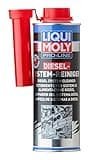 LIQUI MOLY Pro-Line Diesel System Reiniger | 500 ml | Dieseladditiv | Art.-Nr.: 5156