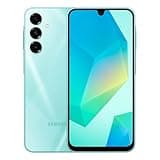 Samsung A166 Galaxy A16 5G 128GB/4GB RAM Dual-SIM light-green