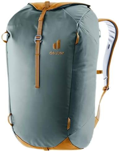 deuter Gravity Motion Kletterrucksack (40 L)