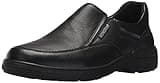 Mephisto adult Davy schwarz Gr. 8½