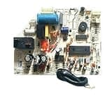 HSIFSKK Hauptplatine Der Klimaanlage, Kompatibel Mit Midea, CE-KF32GW/IN2Y CE-KFR32GW/I1Y 11Y 17122000009413 17122000007823