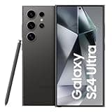 Samsung Galaxy S24 Ultra 12/1TB Black