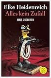 Alles kein Zufall: Kurze Geschichten