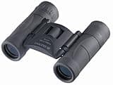 Eschenbach Optik Fernglas magno XF 8x21