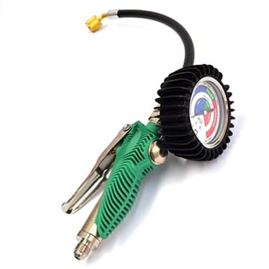 Errecom - smart-tester fr das befllen und nachfllen von r32- und r410a-gassystemen fr klimaanlagen