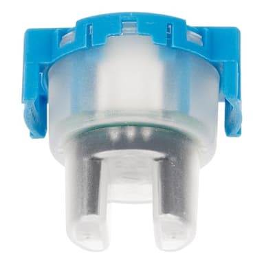 SHINEOFI Trübungssensor Wasserqualitätssensor mit Erkennungsmodul Präzise Trübungsmessung für Abwasser Geschirrspüler und Waschmaschinen Einfache Installation