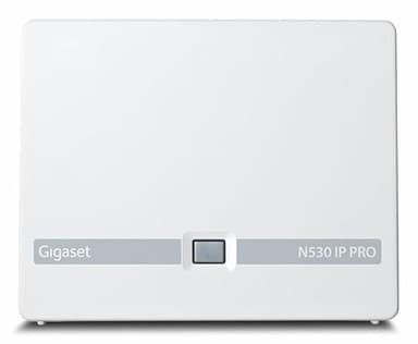 N530 IP IP-DECT-Basisstation