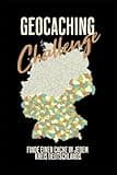 Geocaching Challenge: Finde einen Cache in jedem Kreis Deutschlands