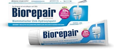 BIOREPAIR TOTAL PROTECTION DE 75ml (1)