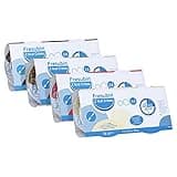 Fresubin 2 Kcal Creme Mischkarton im Becher