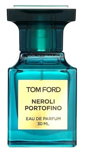 TOM FORD Neroli Port EDP Vapo 30 ml