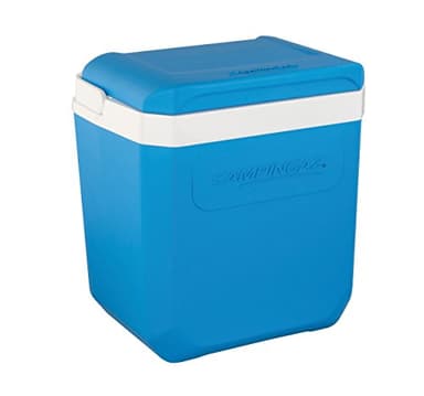 Campingaz Icetime Plus 30L Kühlbox