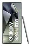 Samsung Galaxy S24 Ultra 12/512 Argent