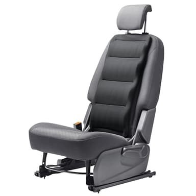 Froli Rücken-Aktiv-Polster