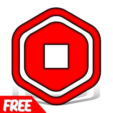 Unsere 10 Besten Free Robux fur 2026 [DE] | KonsumentenEcho.de