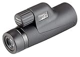 Opticron Oregon 4 PC Oasis 10x42 Monokular