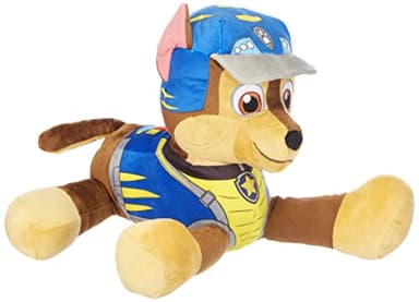Paw Patrol 5627 Dino Rescue Chase 53cm