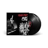 Live at Montreux Jazz Festival 2023 (2LP) [Vinyl LP]