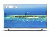 Philips 5500 Series LED TV 32PHS5527/12, 32 Zoll