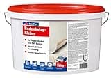 Baufan Bodenbelag-Kleber 10kg für PVC Teppichböden CV-Beläge