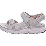 Allrounder by Mephisto adult Its Me grau grau Gr. 42