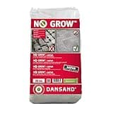 Dansand Dansand No Weed Pflastersand zum Blockieren von Unkraut - 20kg