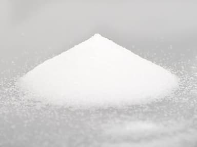 Glutamat | 100g | Geschmacksverstärker | Geschmacks Verstärker E621 | Glutamatpulver | Glutamatgewürz | Glutamat Pulver | Umami | Universalgewürz | Gerüche-Küche |