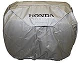 Honda 08p58–100S silber EU2000i für Generator