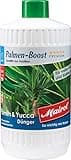 Mairol Palmen- und Yucca-Dünger Palmen-Boost Liquid 1.000 ml