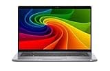 Dell Business Laptop Notebook Latitude 7320 2-in-1 i7-1185G7 16GB 256GB SSD 1920x1080 Windows 11 (Silver) (Generalüberholt)