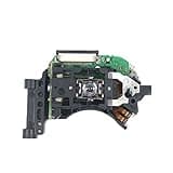 EEEONE Zum Marantz SA-11S3 SACD Abholen SA 11S3 SA11S3. Denon DCD-1510AE DCD 1510 AE DCD-1510 DVD-Player Blu-ray CD Spieler-Laserlinse.