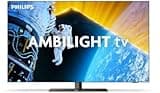 Philips 55OLED849 OLED-Fernseher, 139 cm (55 Zoll)