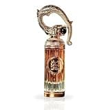 Lattafa Sehr Eau de Parfum Spray, Unisex, 100 ml