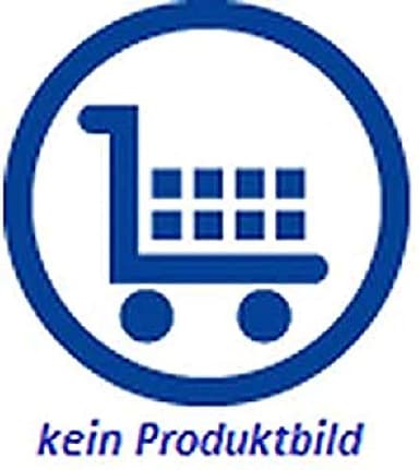 Toner Original OKI 46507516 Negro - 46507516 [PAG-8000]