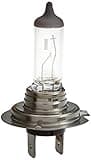 Osram 64210-01B Halogen Osram PX26d 12 V 55 W H7