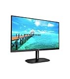 AOC 22B2H - 22 Zoll FHD Monitor (1920x1080, 60 Hz, VGA, HDMI) schwarz
